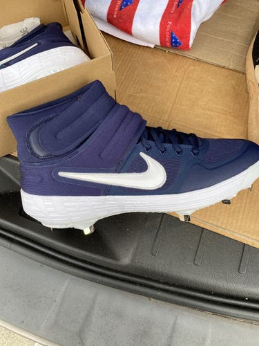 New Size 13 (Women's 14) Nike Huarache