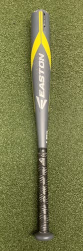 Easton Ghost X (1395)