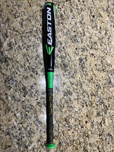 RARE SIZE MAKO!!  Easton Mako 28/16 (-12)