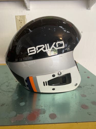 Briko Ski Helmet