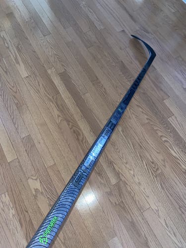 CCM Ribcore Trigger 6 Pro Hockey Stick