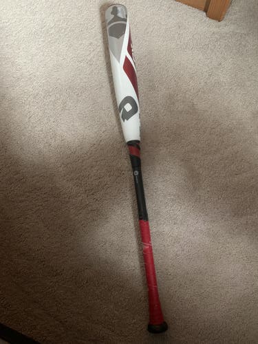 2017 Composite (-3) 30 oz 33" CF Zen Bat