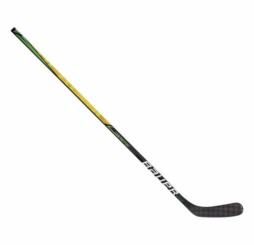 RH Bauer Ultra Sonic Stick