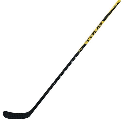 RH True Catalyst 7X Stick