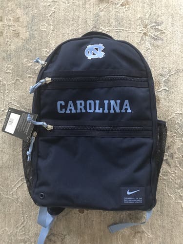 UNC Team Issued Backpack