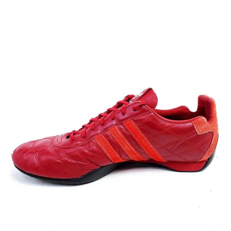 adidas tuscany