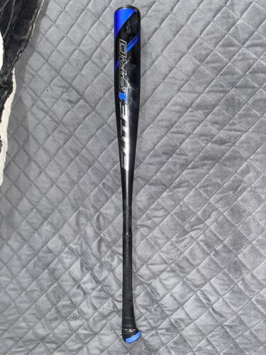 2021 Alloy (-3) 30 oz 33" Elite One Bat