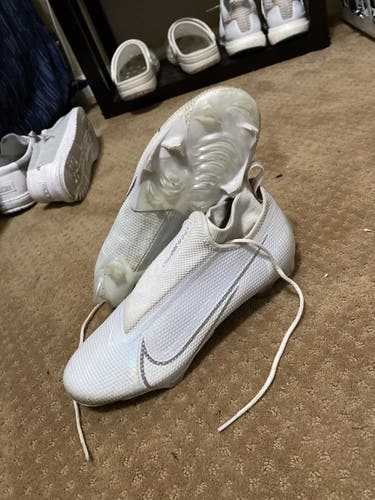 Nike vapor edge pro 360
