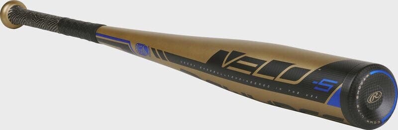 Rawlings Velo Hybrid 31/26