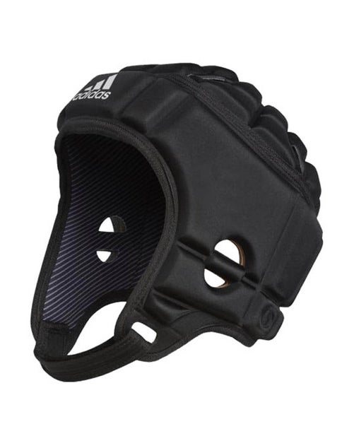Adidas Force Softshell Helmet