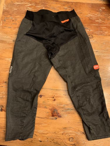 POC Resistance layer tights - Size Medium