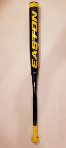 NEW! Easton YB13S1 30/18 (-12) S1 COMPOSITE(9YO-13YO) USSSA Baseball Bat