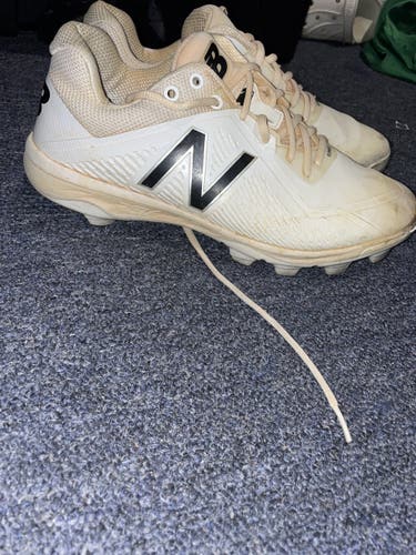 New Balance 4040v4 Molded