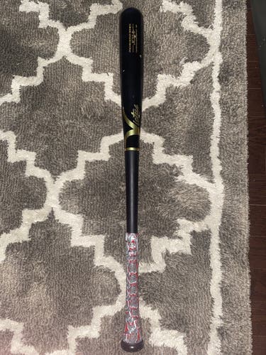 Victus JC24 32 inch wood bat