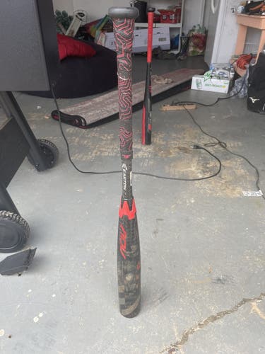 Composite (-3) 28 oz 31" ADV 360 Bat