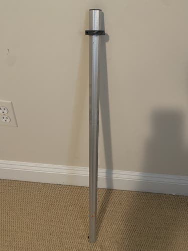 New Maverik A1 Shaft