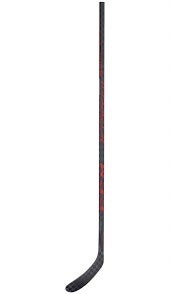 Senior Right Handed Toe Pattern Pro Stock Jetspeed FT4 Pro Hockey Stick