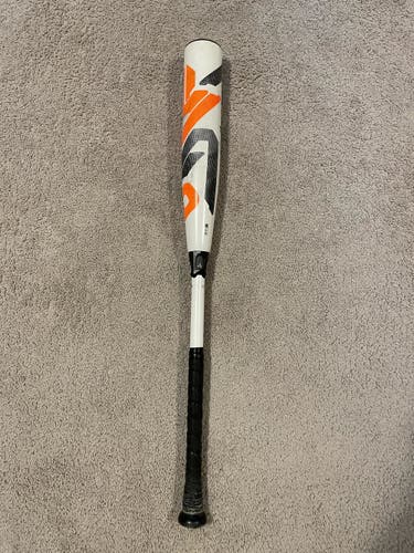 DeMarini CF 31/26 (-5) USSSA