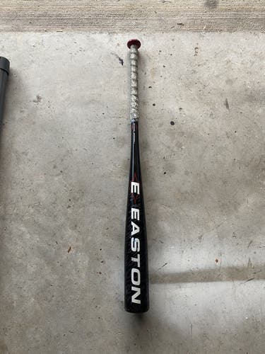2016 Easton (-3) 30 oz 33" Hammer Bat