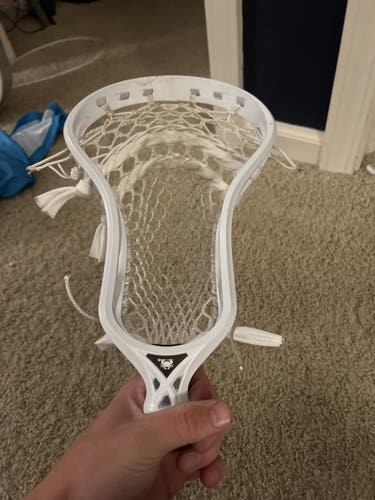 Mirage 2.0 Strung