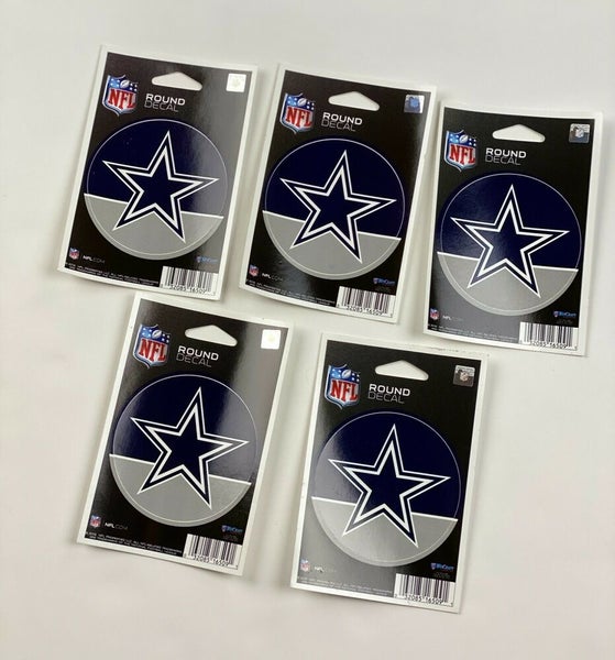 Dallas Cowboys Gear, Cowboys WinCraft Merchandise, Store, Dallas Cowboys  Apparel