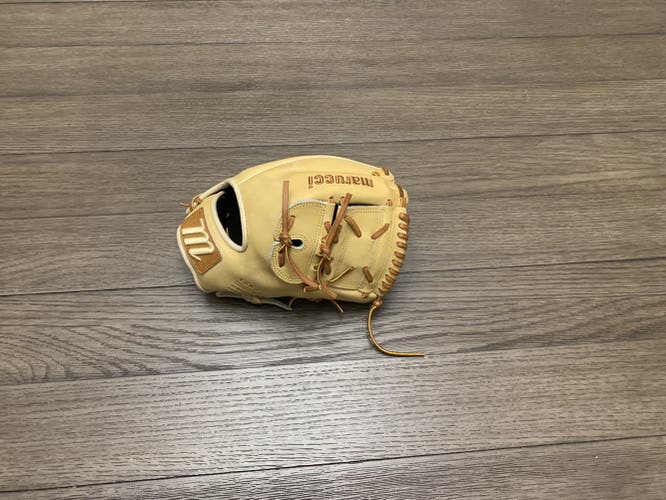 Marucci Cypress Series 12” Two Piece Web