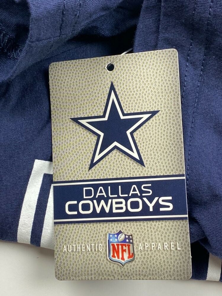 عيد الام متى Dallas Cowboys NFL Leighton Vander Esch Player Shirt #55, Blue ... عيد الام متى