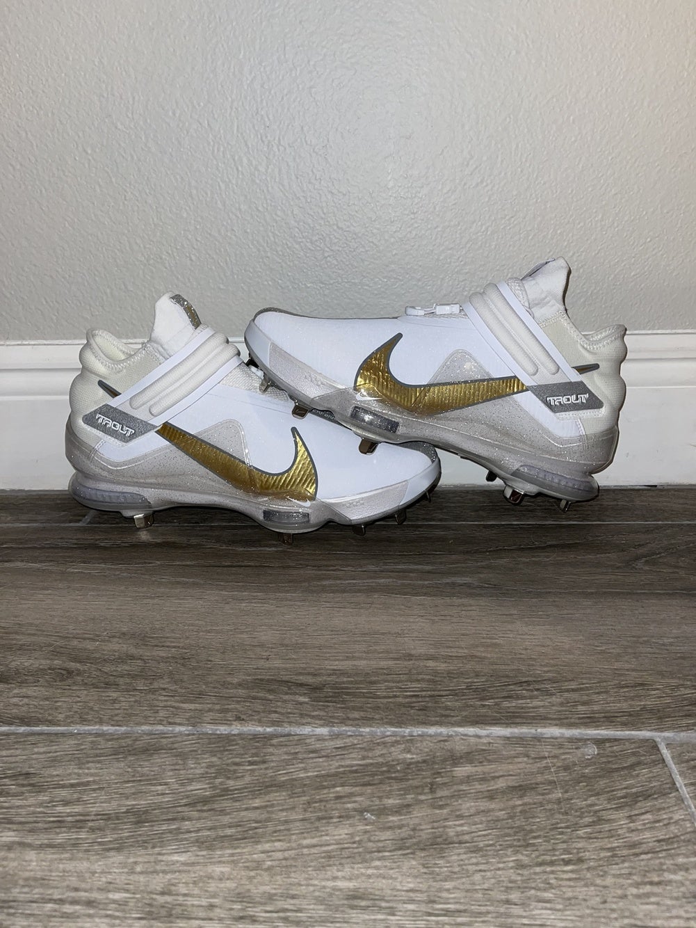 مجموعة غير راض سن tacos personalizados nike - muradesignco.com