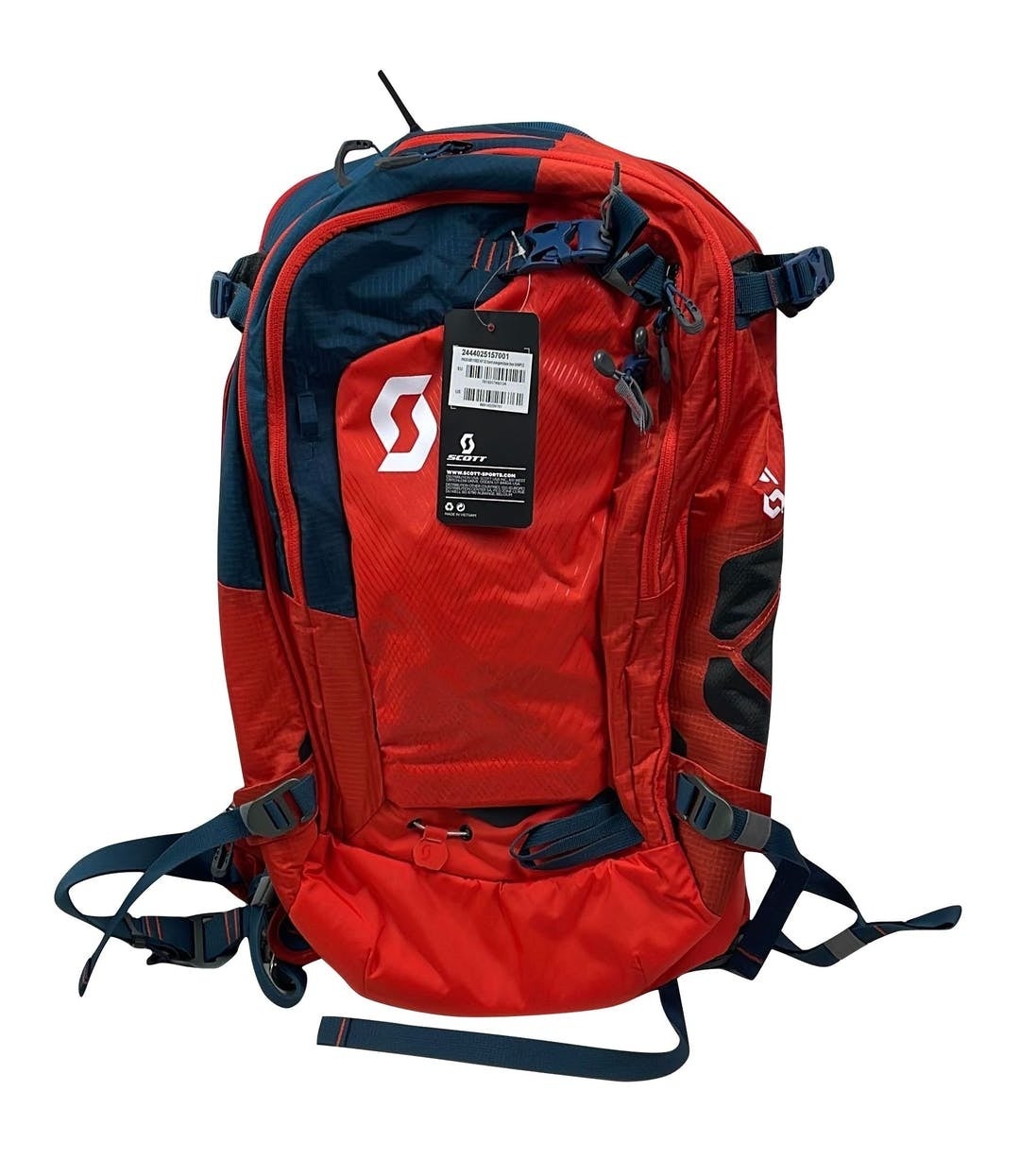 camping backpacks for sale