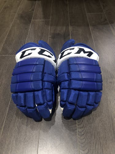 LIGHTNING PRO STOCK HG97 CCM 13"