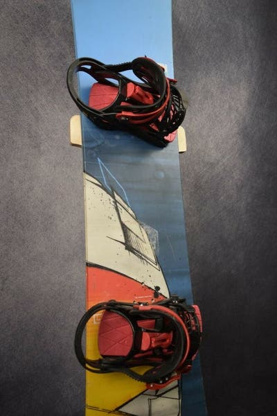 burton cruzer 56 snowboard 145cm Calligraphy Used Snowboard,Last 1 grt18 VINTAGE 1988 BURTON CRUZER SNOWBOARD