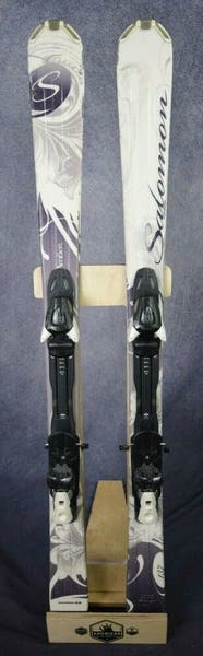 chaussures de ski salomon symbio 440 Salomon Symbio 440 Salomon Symbio 440 Ski Boots 2025