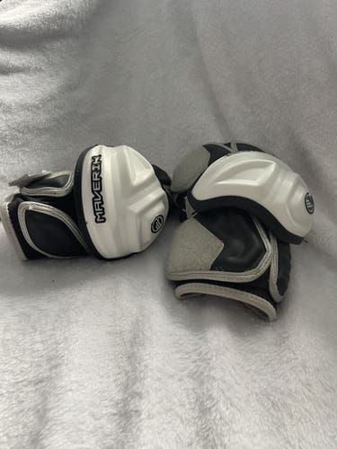 Maverik