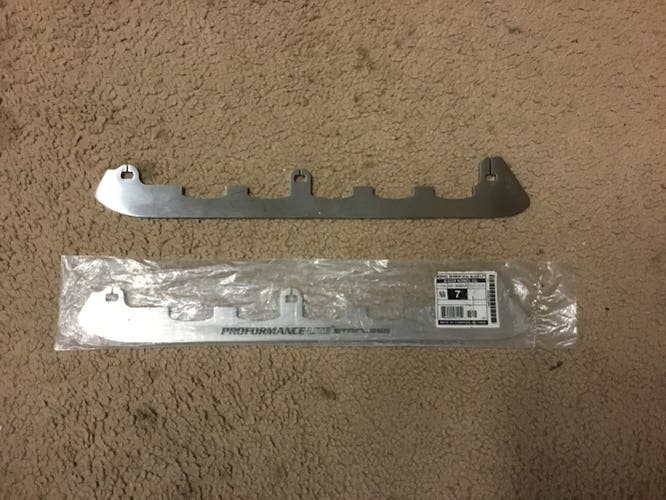 New CCM 263 mm