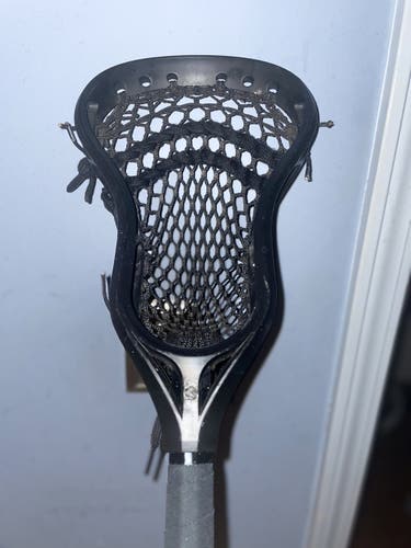 Stringking Legend Sr