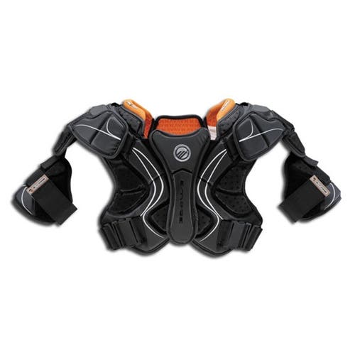 Maverik Empire Shoulder Pad