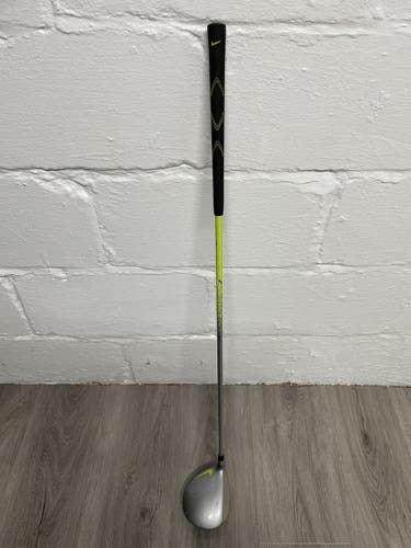 Nike Jr Golf Driver