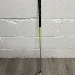 Nike Jr Golf Driver