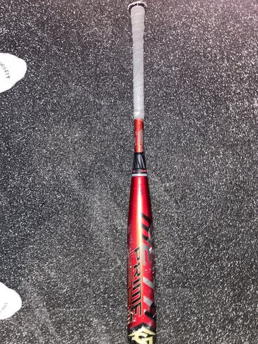 2019 Composite (-3) 29 oz 32" Meta Prime Bat