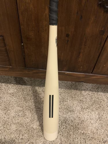 29” Warstic Bonesaber -10  Very Good Condition