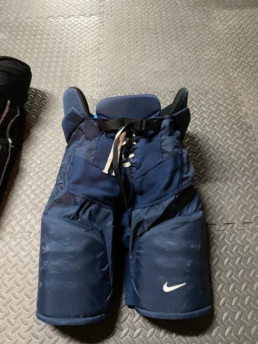 Bauer Nexus Pro Pants