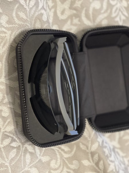 Used 100% S3 Great Shape.