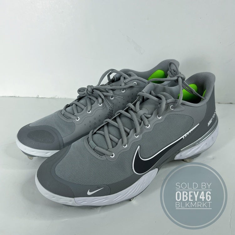 size 15 nike huarache