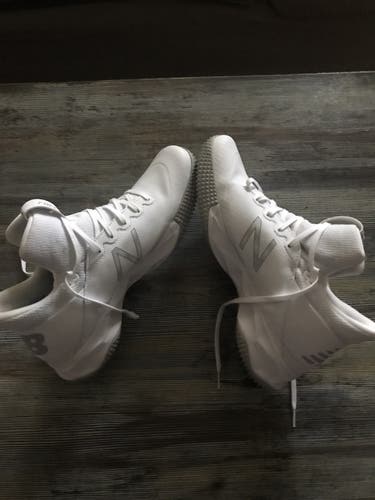 New Balance Freeze Turf 11.5