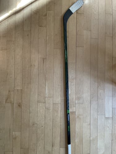 Senior Right Handed Ribcor Trigger 5 Pro Hockey Stick