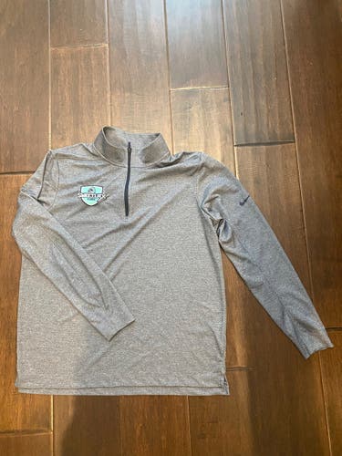 Sweetlax bundle 2 Jackets