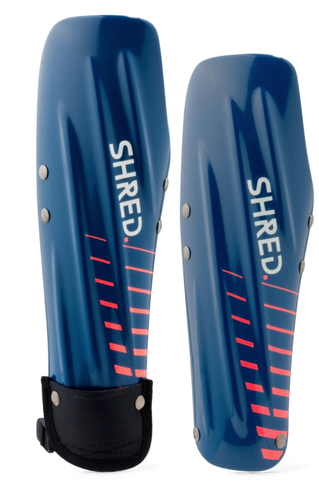 Shred Armguards - Medium