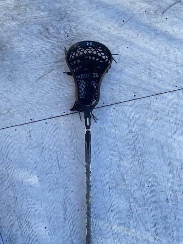 Used Under Armour Stick