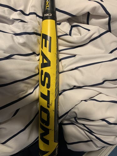 USSSA Certified Composite (-10) 19 oz 29" XL1 Bat