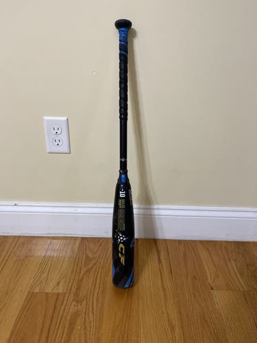 2020 Demarini USA CF Bat 29 Inch